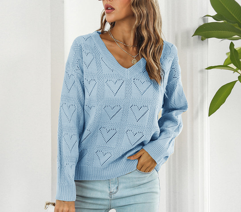 a5ae2a088e6a462f85d3f0f5ee0a450c-Max