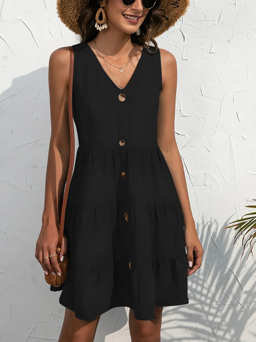 a5b12a01-fcb4-4cef-b1ea-c9d2c90dc75d-Max-Origin