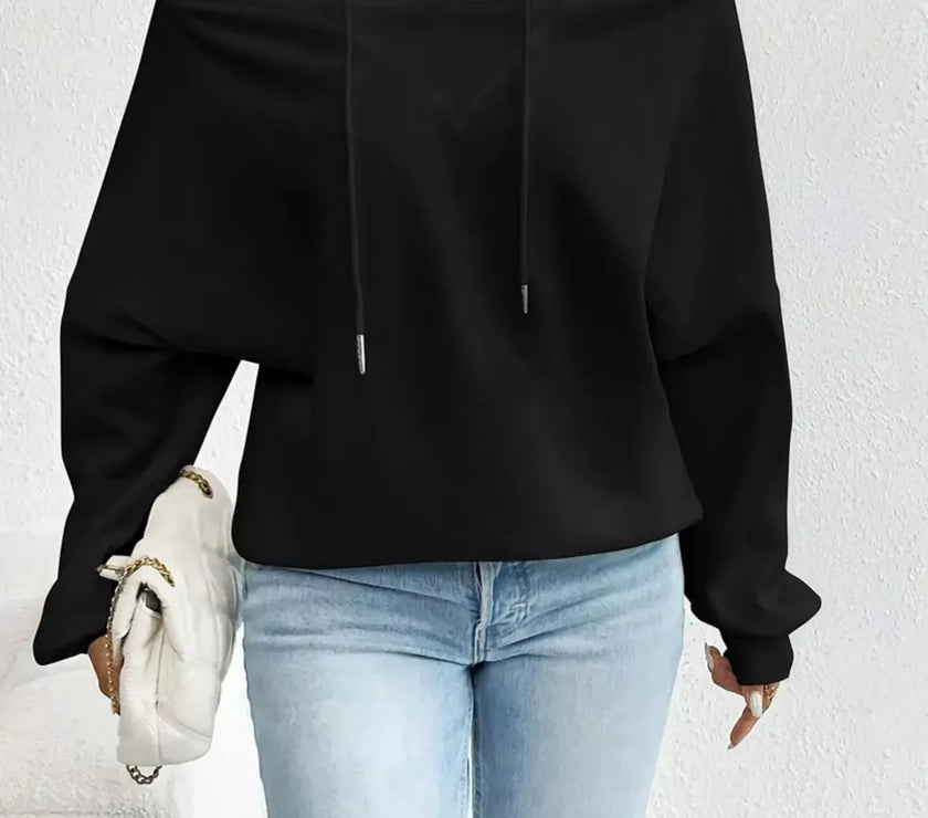 a5b2f5456d144460b98bce5c3eca7e57-Max-Origin