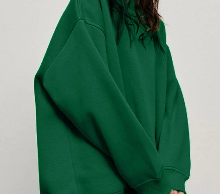 a5b61658-9078-4645-84ab-5ddde7ae52e8-Max