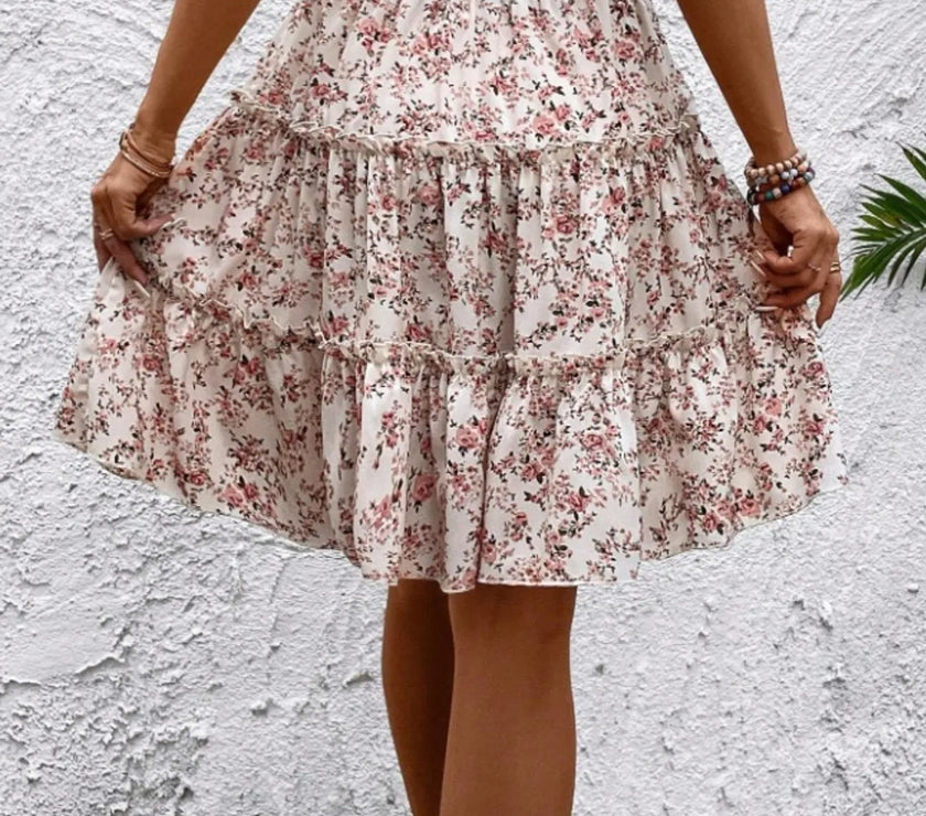 a5b6be62622f4e7cb5b33c54bcbdde7f-Max-Origin