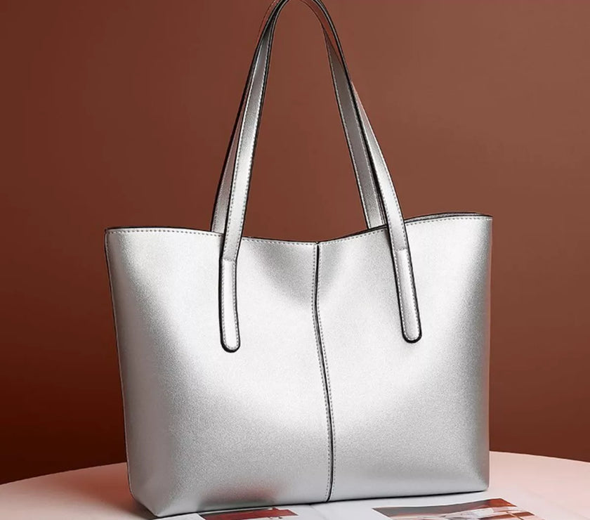 a5b6bf0b-644a-4cd0-bf8e-9248122d09d3-Max-Origin