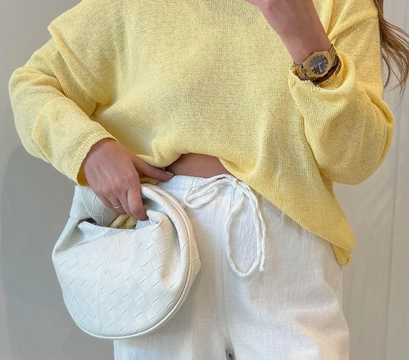 a5bae8ee-e396-49fb-91f3-1236c1078055-Max-Origin