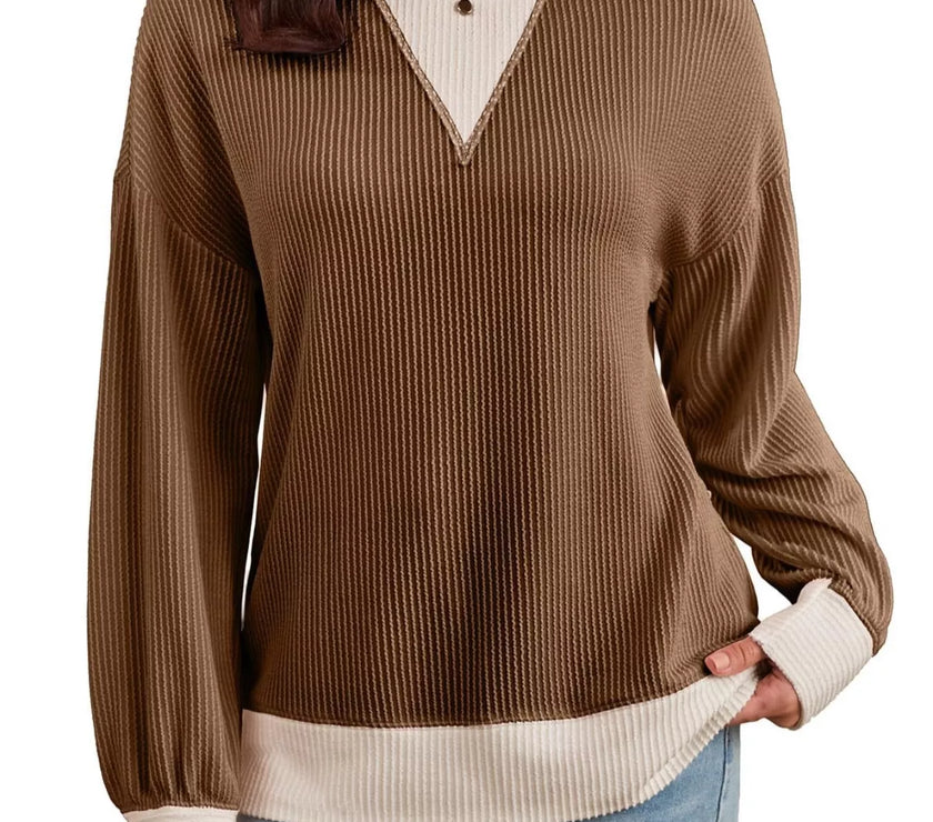 a5be49f8-17f3-4c92-8812-25e3e1425124-Max-Origin