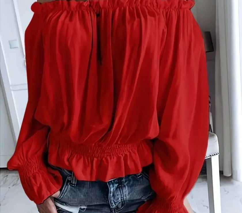 a5bec4be-f1b2-4c24-a482-355303f56dd9-Max-Origin