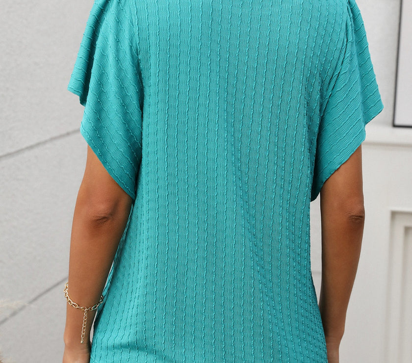 a5c1665f-d03a-427c-9f1f-37f4ec3978e6-Max