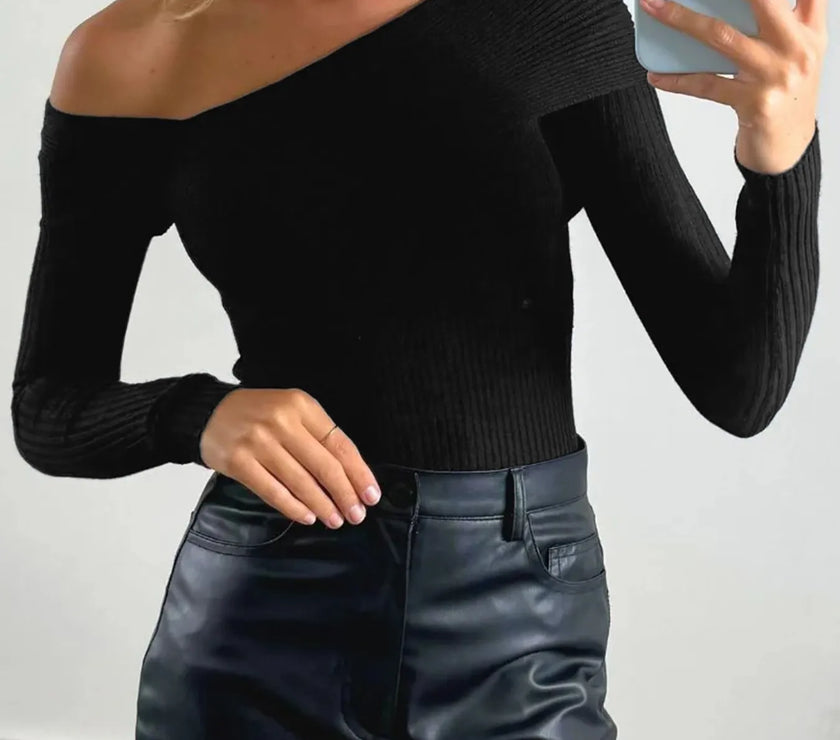 a5c390f2-9d36-444f-8ece-a2a2ac980a42-Max-Origin