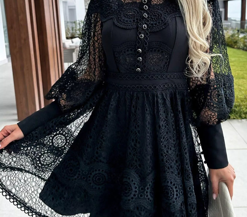 a5c503c7-f8bb-480e-ab6f-b3d7a4e69fd0-Max-Origin