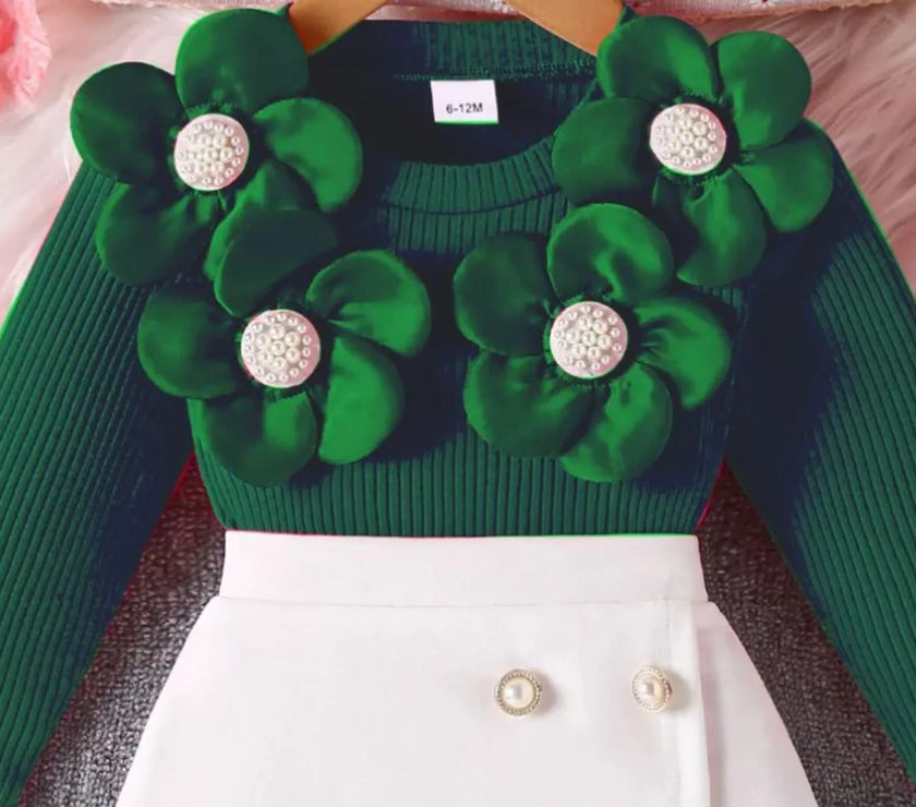 a5c536c0-e5d8-4dba-b243-1969e0f60f43-Max-Origin