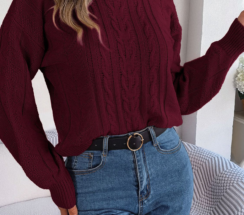 a5c6b6d1ec024402956fc3e48f613726-Max