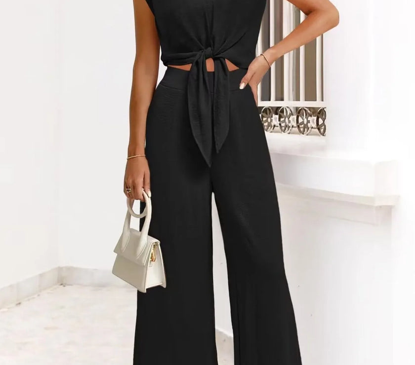 a5c8bd1628e04193a46df72dc927b575-Max-Origin