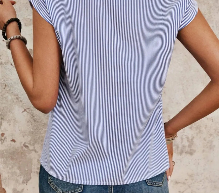 a5cf43e1-cf1b-4ff5-9933-6e749d019fcd-Max-Origin