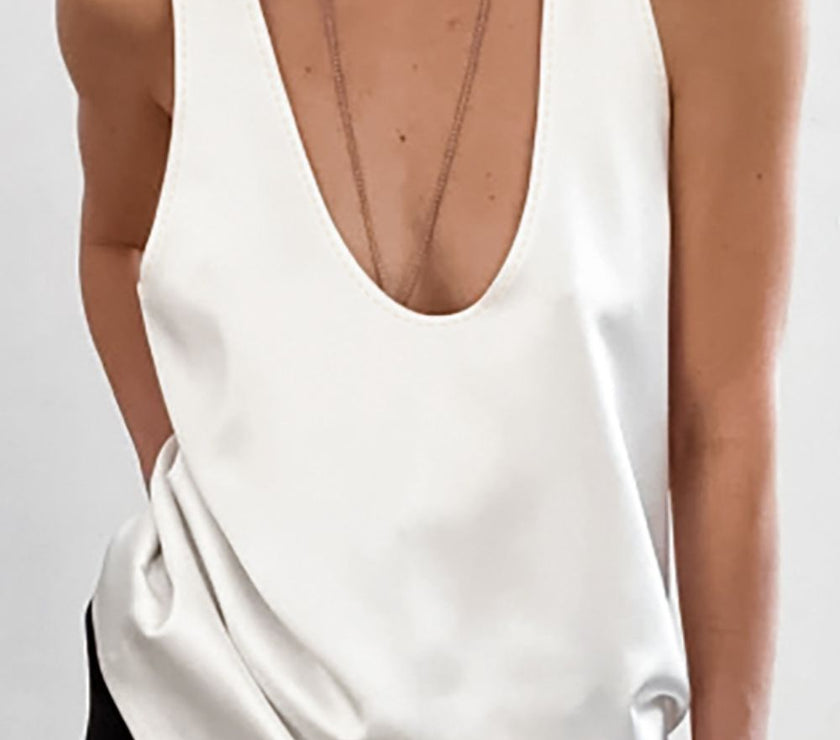 a5cf96d4-438e-4971-bfb1-e6408b58268c-Max