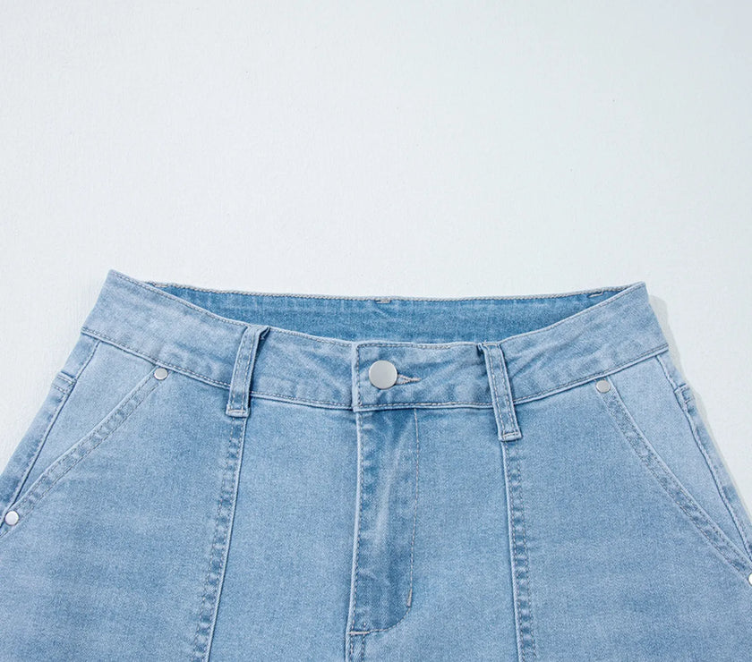 a5d084c01ffe435c988b4796ff0ce253-Max-Origin