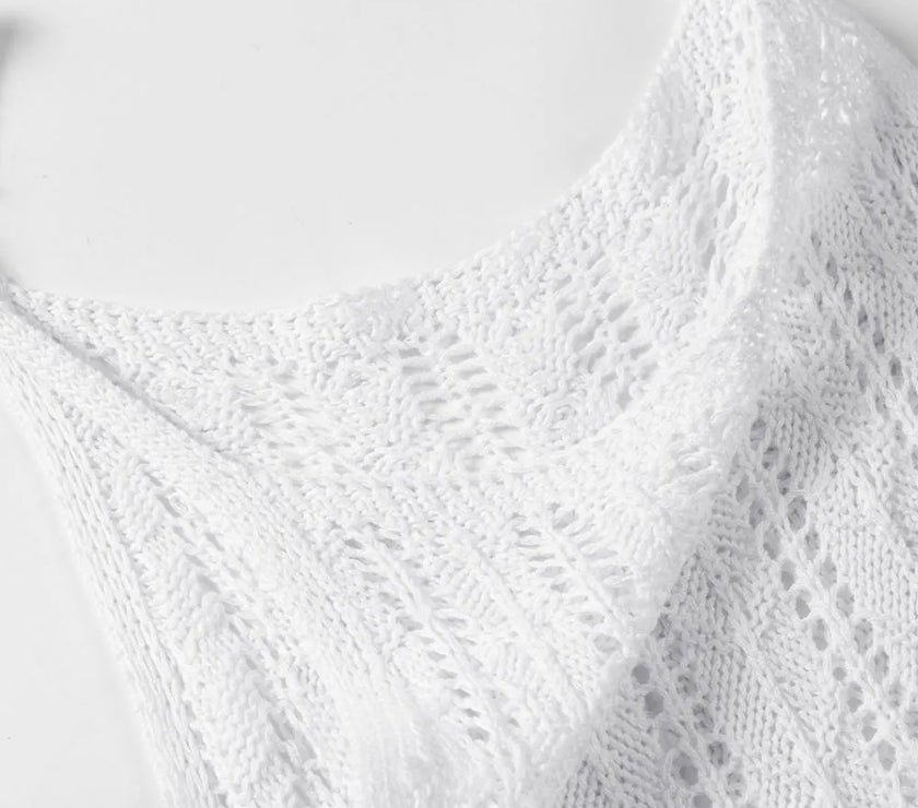 a5d1d34e-1351-4b39-8b22-2704f02a2d3d-Max-Origin