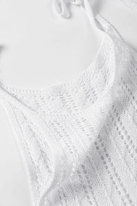 a5d1d34e-1351-4b39-8b22-2704f02a2d3d-Max-Origin