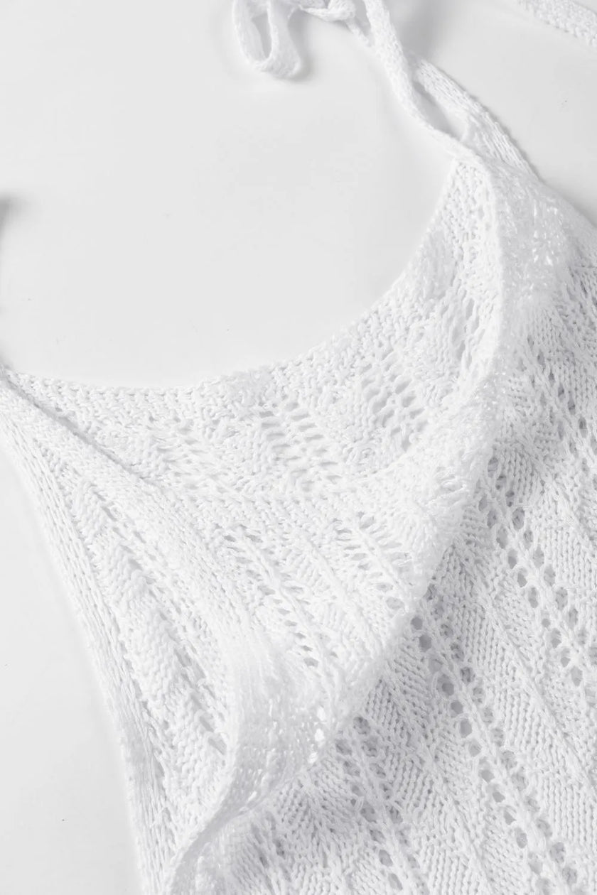 a5d1d34e-1351-4b39-8b22-2704f02a2d3d-Max-Origin