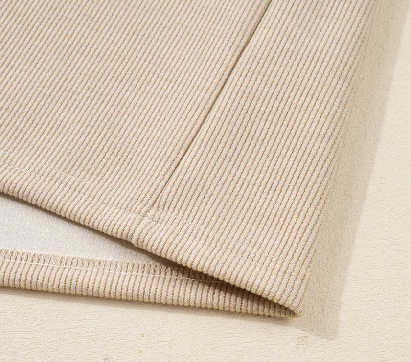 a5d48202f12b409b9b5915254e078624-Max-Origin