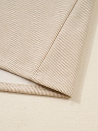 a5d48202f12b409b9b5915254e078624-Max-Origin