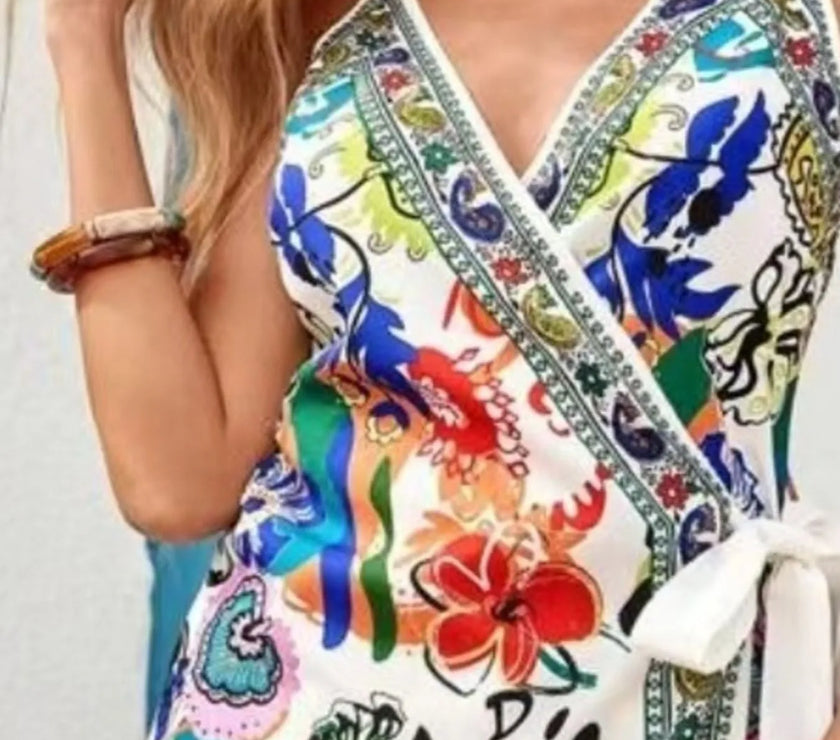 a5d566bc-2951-4fad-87ae-59015f1f23fe-Max-Origin