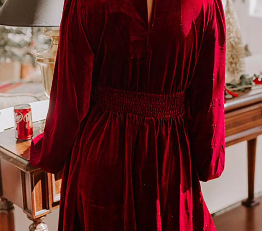 a5da1988-e147-4f2a-9788-b6aa17299d80-Max-Origin