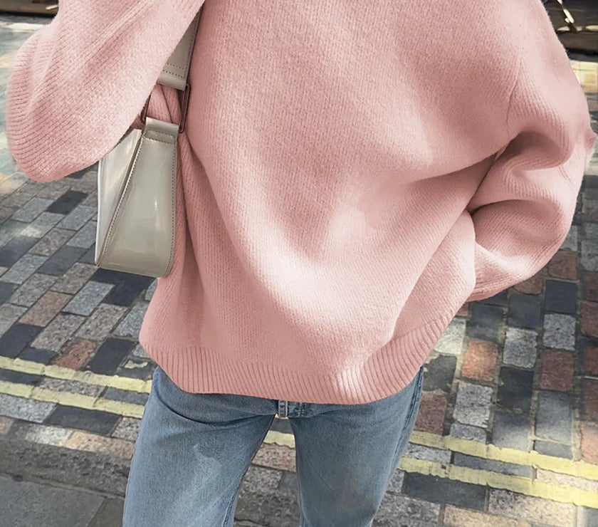 a5db1598e1d846268c68cb8e46635577-Max-Origin