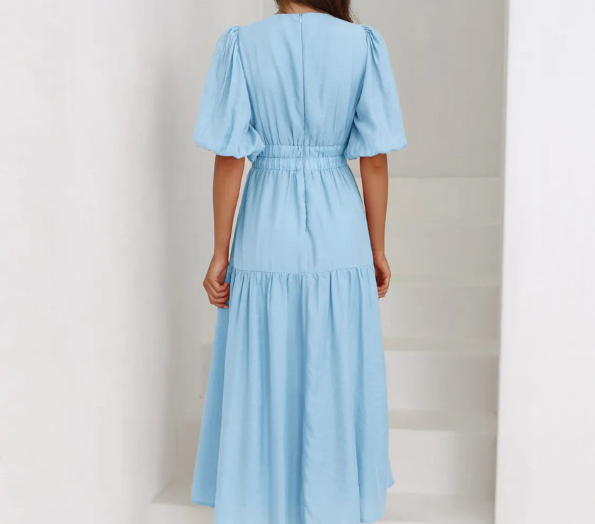 a5dff810-680a-40df-b85c-1ea654faf446-Max-Origin