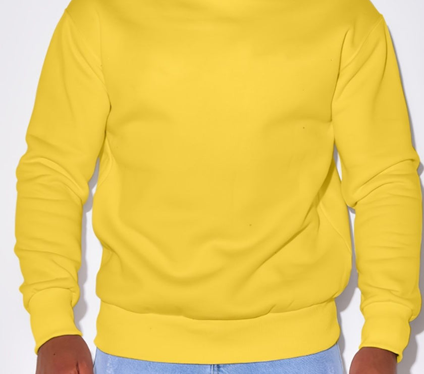 a5e025d5-8bf7-41f6-b51d-67e01fc727f8-Max