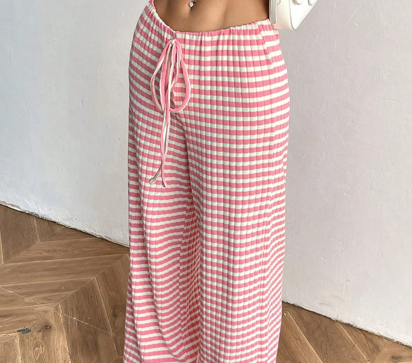 a5e476dc93fa4cec8d50fc200b3c9fce-Max-Origin