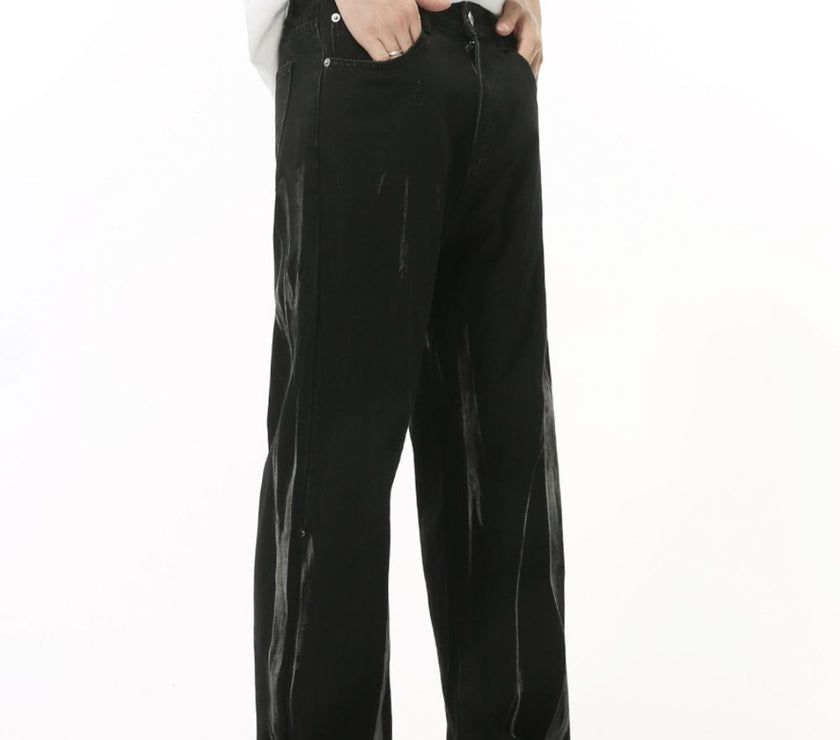 a5e53cf0-5765-4f84-8558-1bee4135b6d3-Max