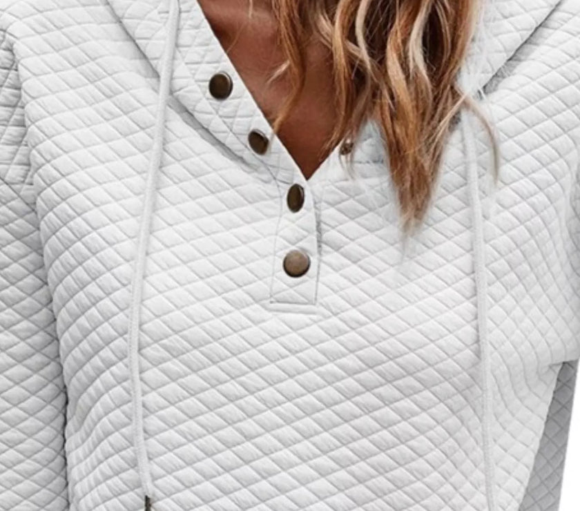 a5e590c7-2cda-40e4-a915-345b88721b16-Max-Origin