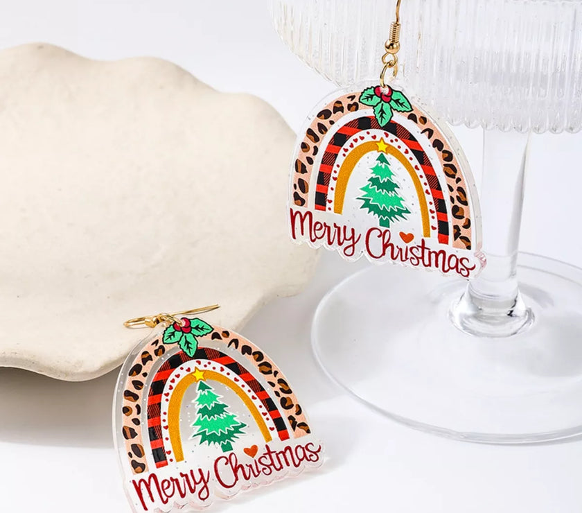 a5e702fc-9ed8-43cb-942c-25e96e953ca8-Max-Origin