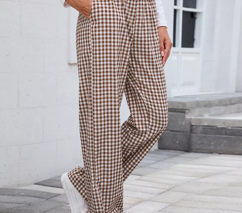 a5e98b8e-56ec-4a56-bf2a-1c982e533ba1-Max-Origin