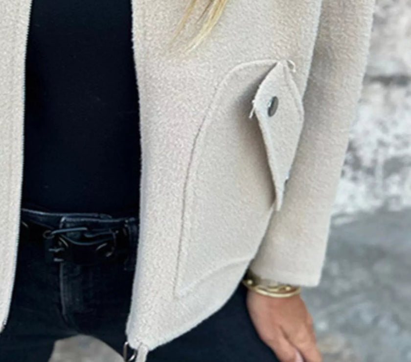 a5e9c1ae-a95f-40ae-9719-f6ac16145a75-Max-Origin