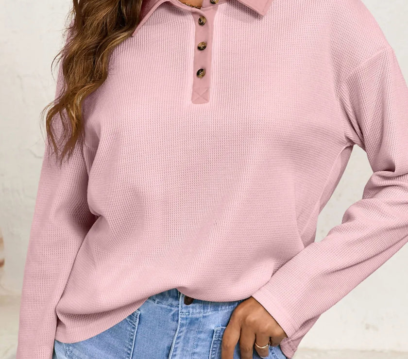 a5ea7126-d3ca-4557-896a-8ad5b9485103-Max-Origin