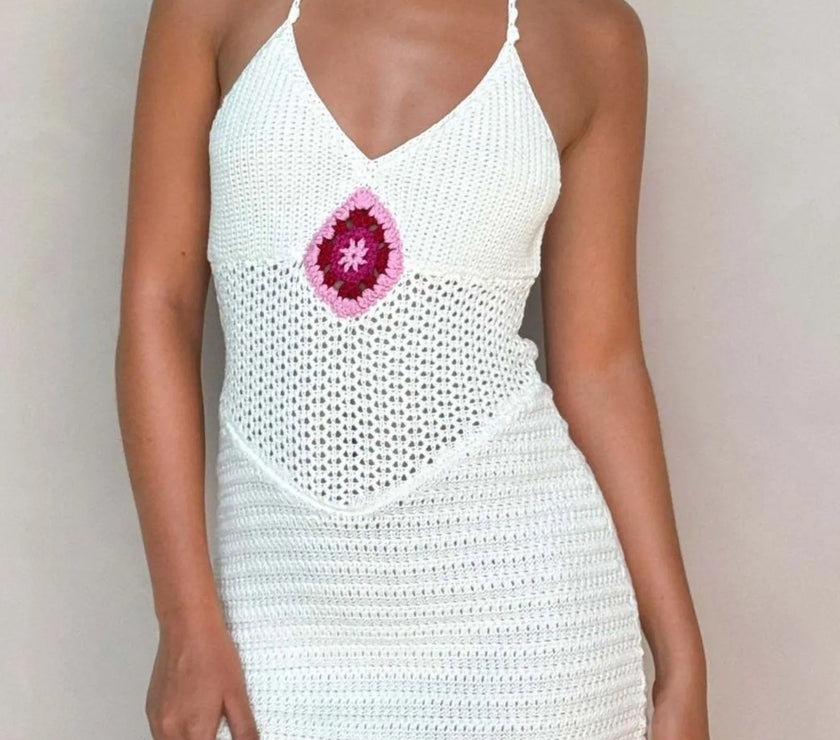 a5ea88c0-3941-4d07-9c8f-e47284895e5a-Max-Origin