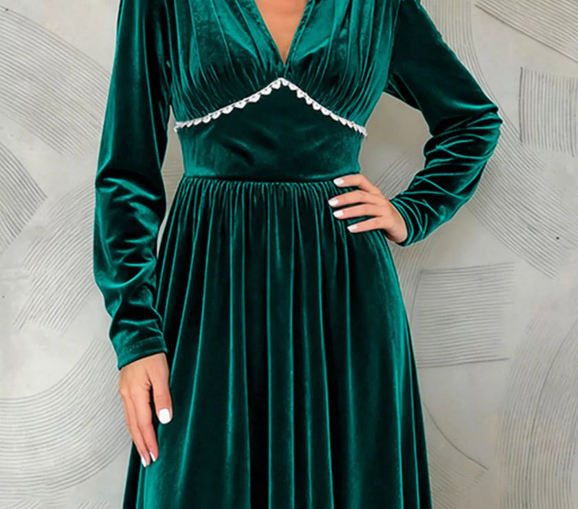 a5ec00ee-cbe4-4997-b308-323b6add8814-Max-Origin