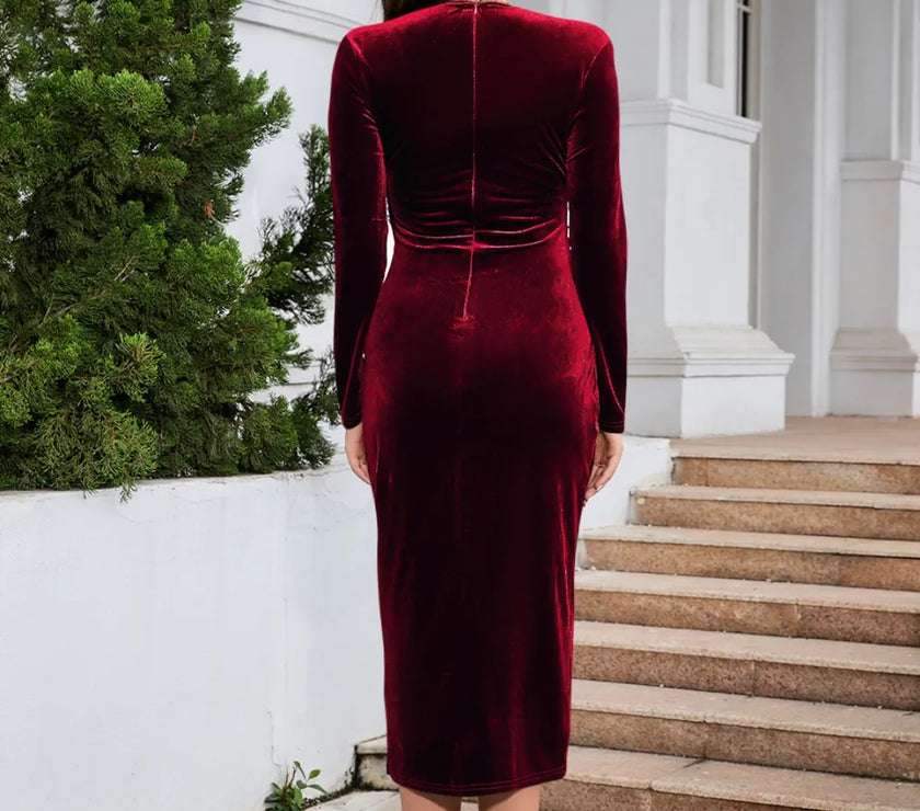 a5ec2354-9ea6-40b2-81a5-dc24477b3efe-Max