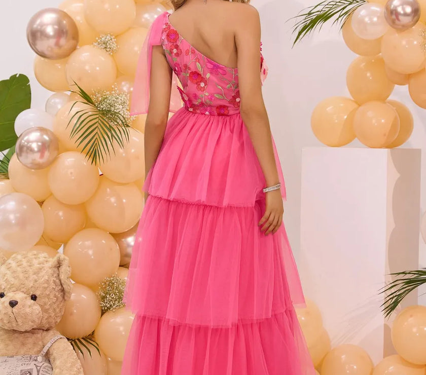 a5ef9ce6-b666-4c25-83f7-d955e58400d1-Max