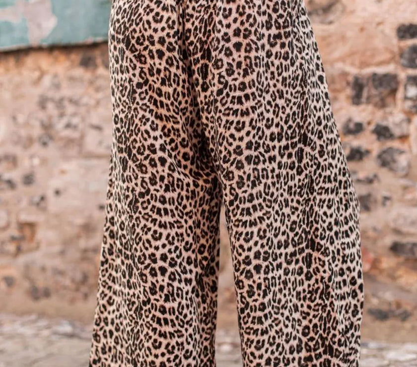 a5f3b5bc-1136-4670-9c98-16f7e4b6c5fc-Max