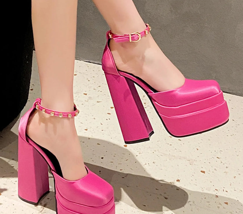 a5f8fb5aaaef435494359eb902e220b5-Max-Origin