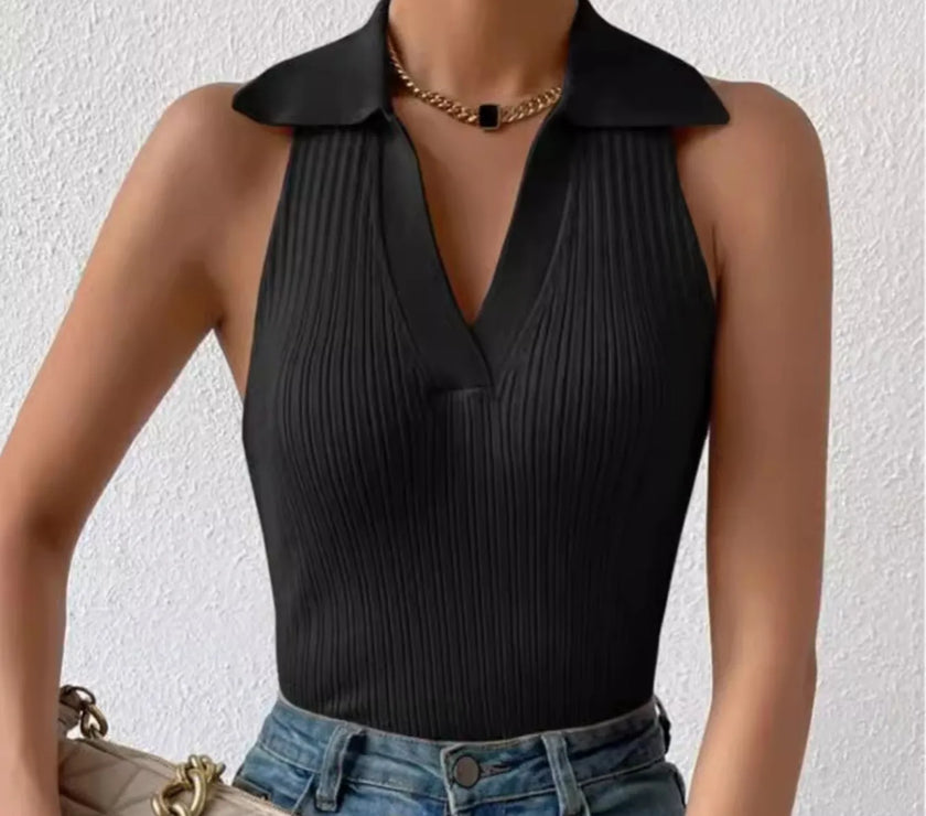 a5f9658ceb294b10b4cc5b96132aacc6-Max-Origin