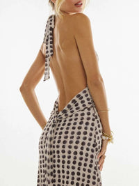 a5fd2c15-a50e-45d3-a5b7-a4b7959388fe-Max-Origin