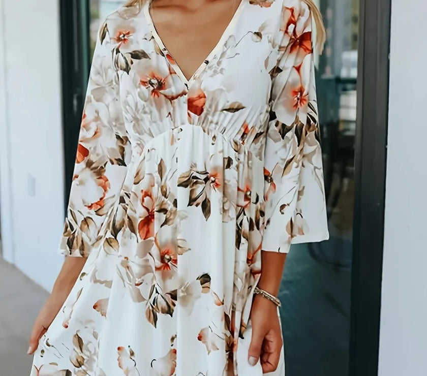 a5fd49cc-45d4-4a4e-94b5-8165610fa1e9-Max