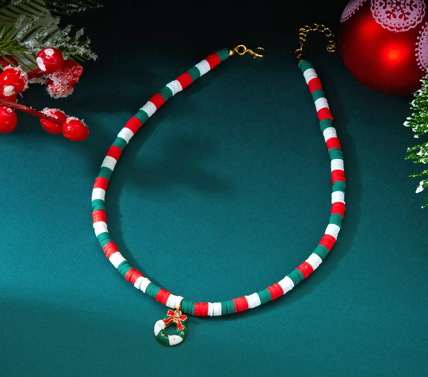 a5fd4a8f-d713-42fd-a66f-f44593d2a641-Max-Origin