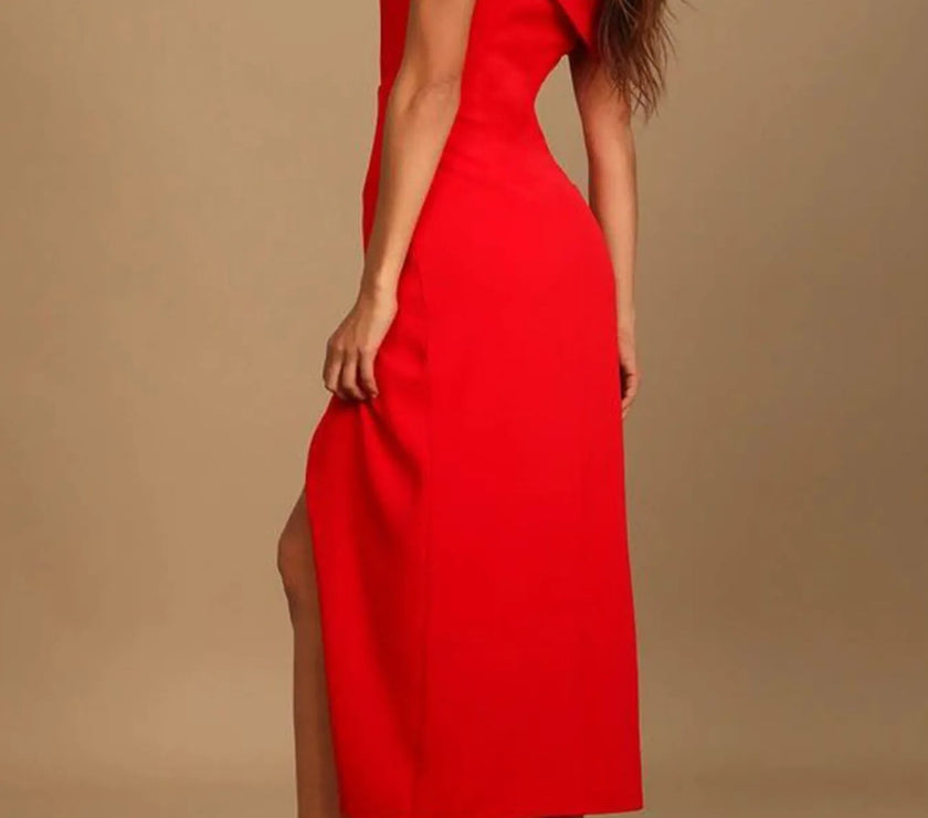 a5fdc2e6-3648-4230-80cb-bb6a60e04b21-Max-Origin