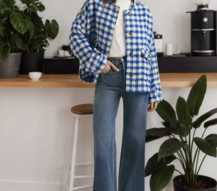 a604cd5df3b34197bd32908a1f426843-Max-Origin