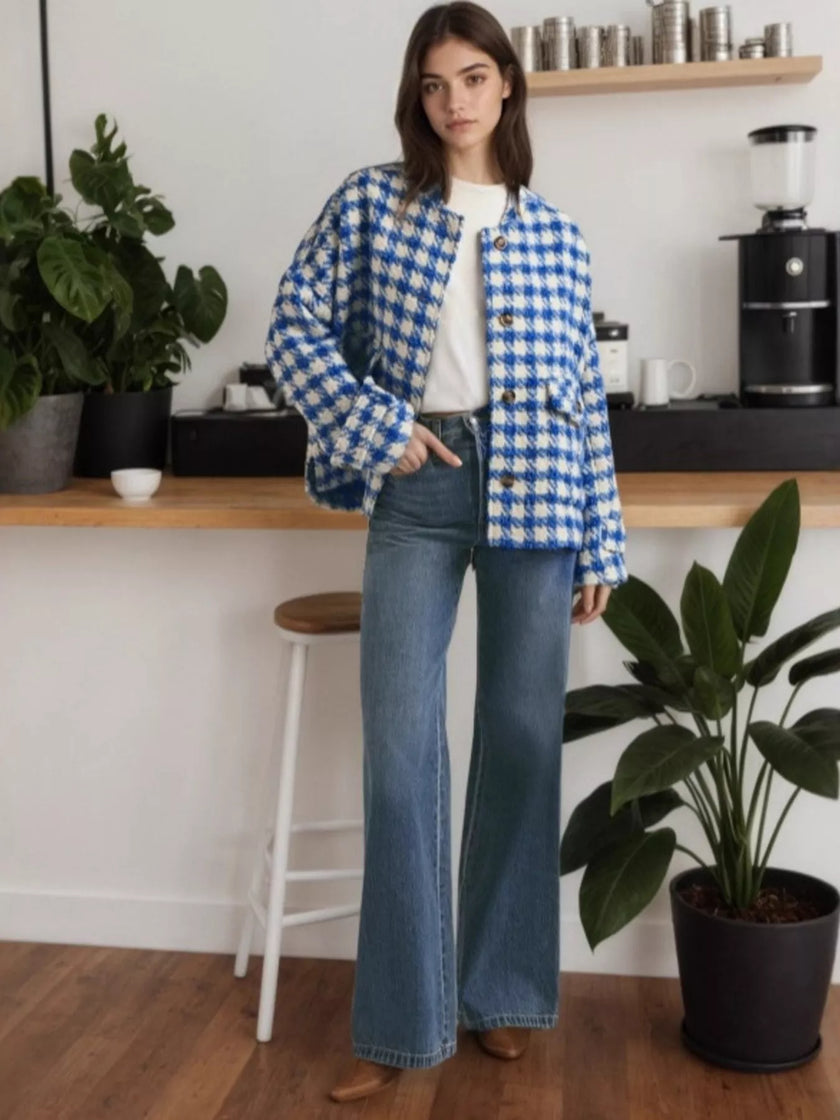 a604cd5df3b34197bd32908a1f426843-Max-Origin