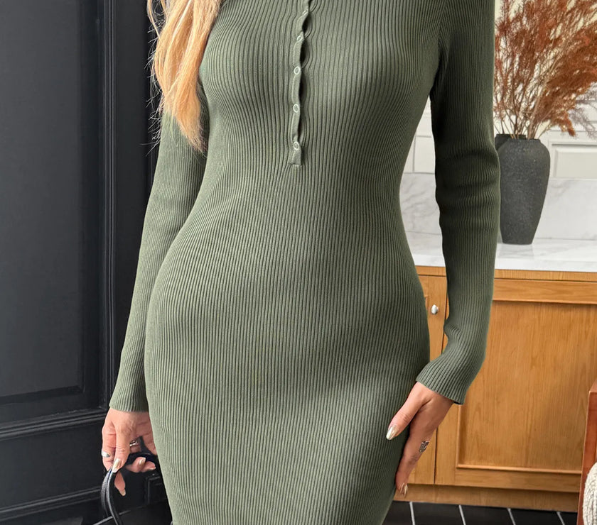 a6055cd1f12f431a9404539441570dd4-Max-Origin