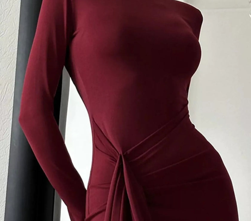 a6061d29-2ed9-4959-bc9c-24ac86805668-Max-Origin